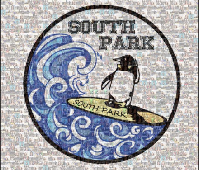 Today we celebrate the incredibly hardworking, compassionate, kind-hearted teachers and staff that make <a href="/109SouthPark/">South Park School</a> so special. <a href="/dbsherman/">Dave Sherman</a> &amp; I are so lucky to work w/ all of them. Take a closer look at the faces behind the magic of SP:
mosaically.com/photomosaic/67… #engage109 #sp109