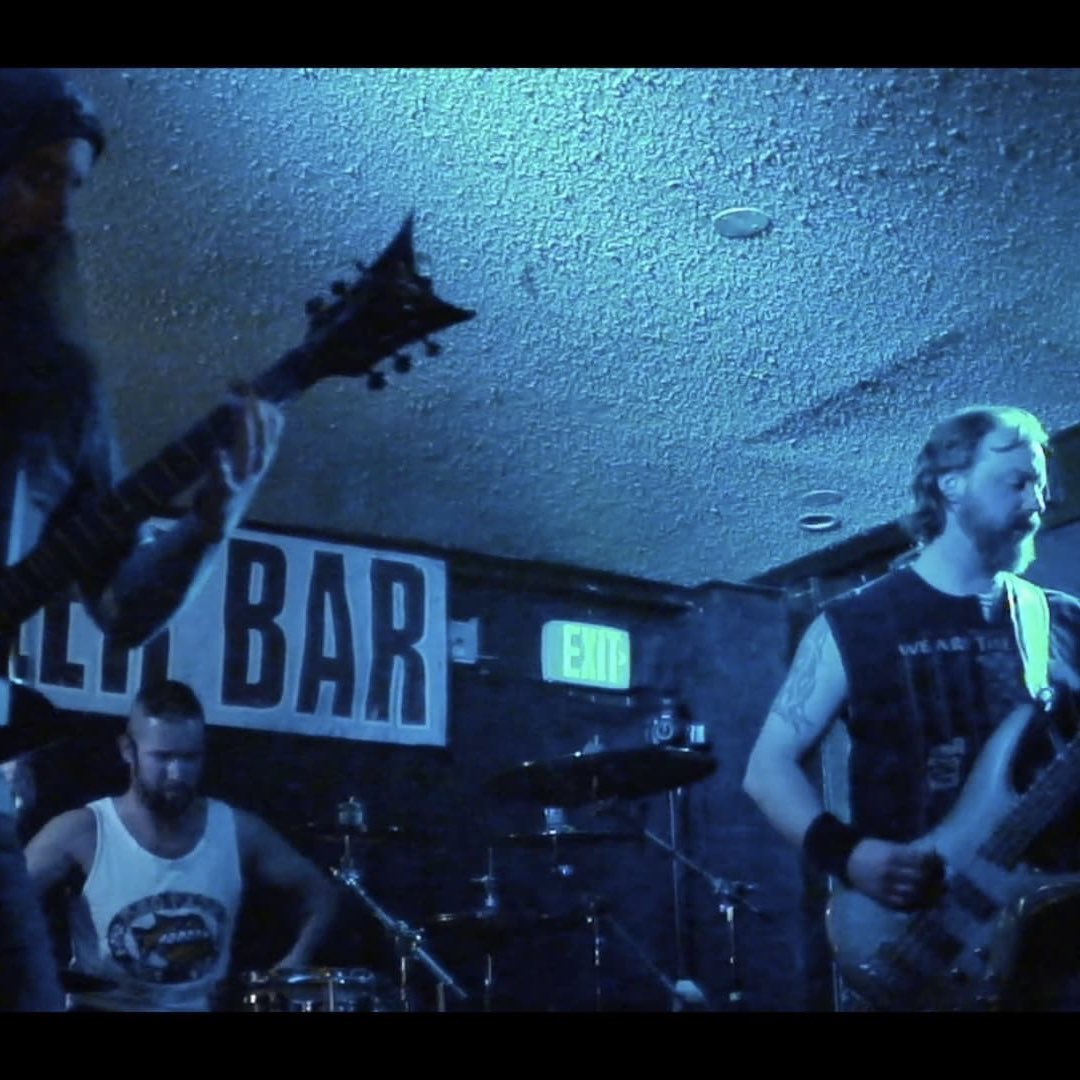 50CALCRISISBAND's tweet photo. Can’t wait to get back to this.
#live #metal #mnmetal https://t.co/x2NBXO9iJ4
