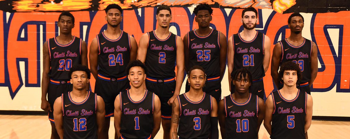 OliverGerard3's tweet image. I am blessed to receive an offer from Chattanooga State College🔥🤫 @CoachAlexander8 @TeamStrap @PrepHoopsGA @HoopSeenGA @connect_hoops @AHSTigerHoops