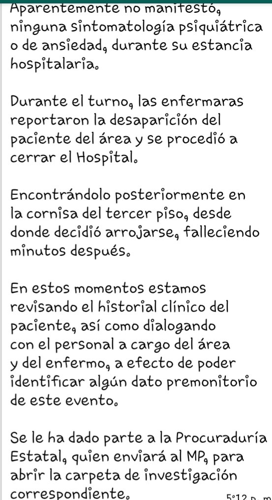 Ver imagen en Twitter