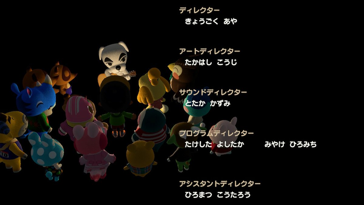 pocketmonster19's tweet photo. #どうぶつの森 #AnimalCrossing #ACNH #NintendoSwitch https://t.co/VtuBZq8uvV