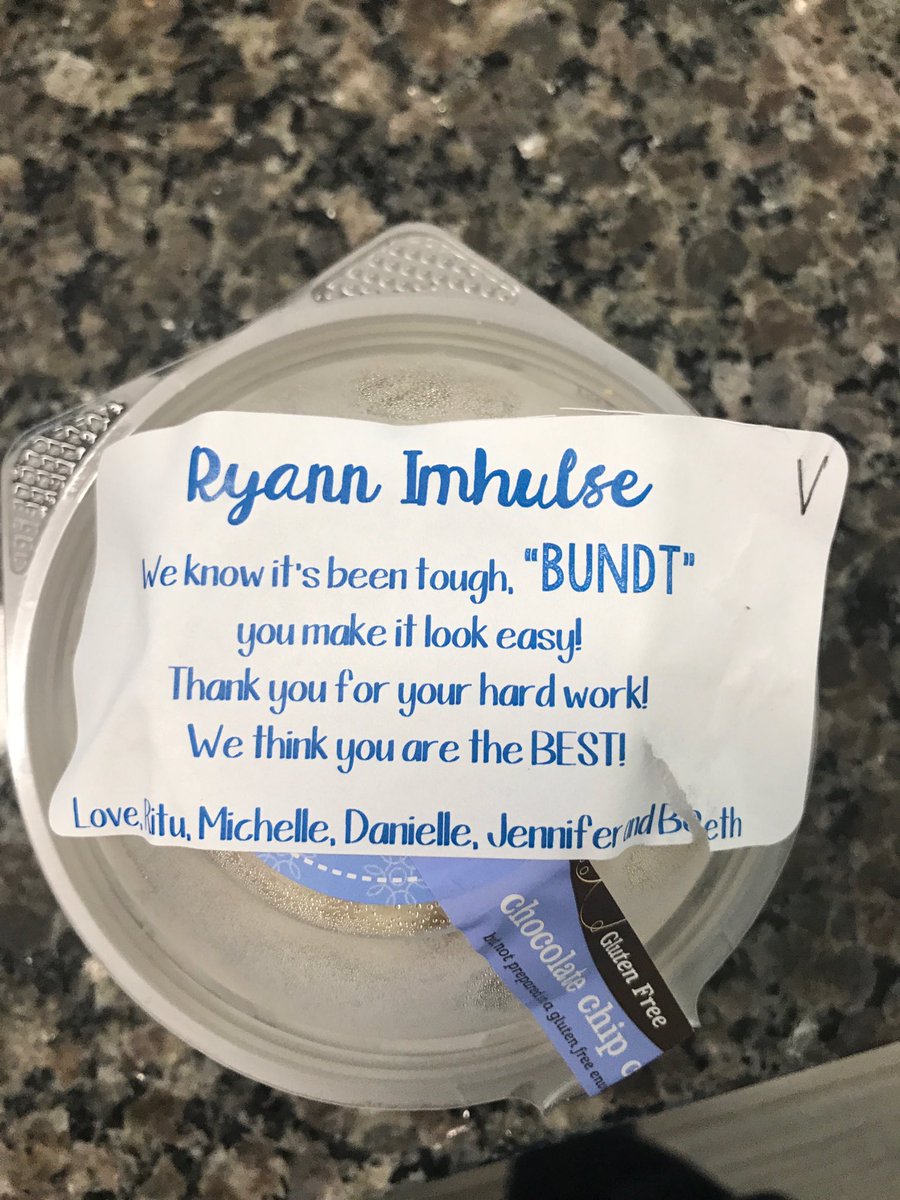 Mrs.ImhulseFCS tweet media