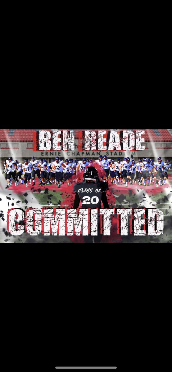 ben reade tweet media