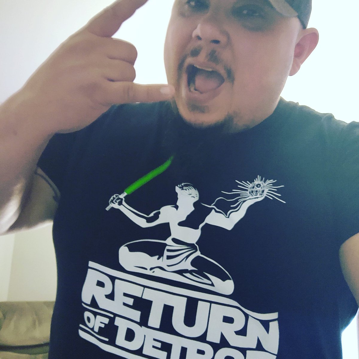 HOT ROD 👊🤘 tweet media