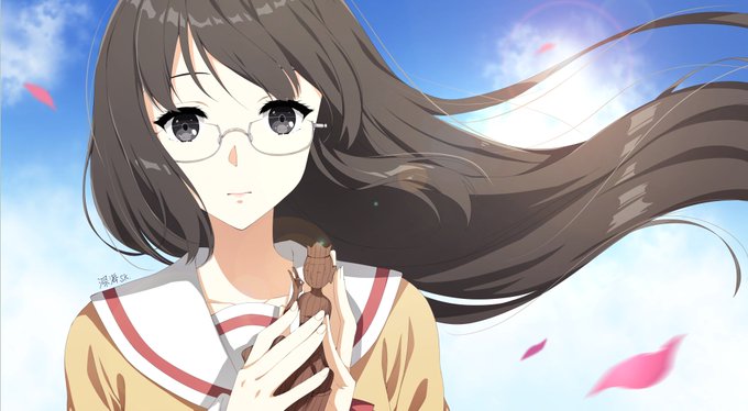 ヴァイオレットのtwitterイラスト検索結果 古い順 ヴァイオレットのtwitterイラスト検索結果 古い順