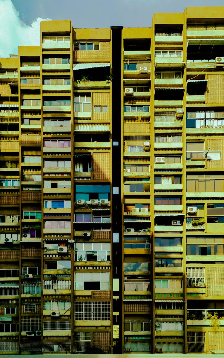 Mithrandir 🍃 tweet media