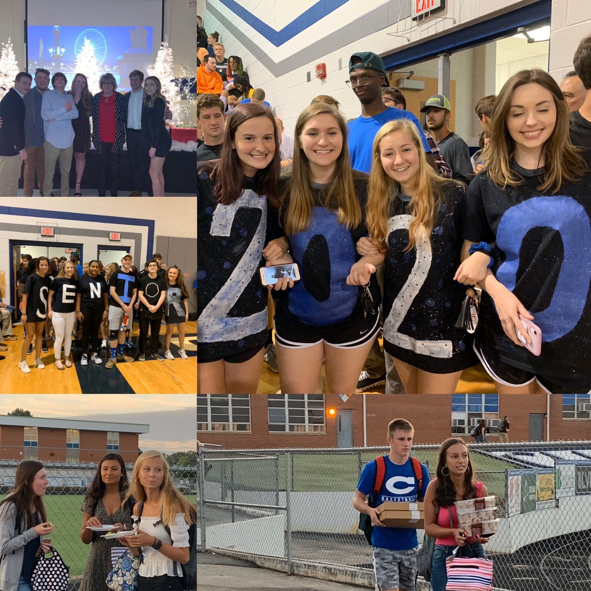 ms_c_hayes's tweet photo. Comets Class of 2020!!!  Way to go!!  #CometsALLin #cometsclassof2020 @chssrcomets https://t.co/bF6U3KtFiD