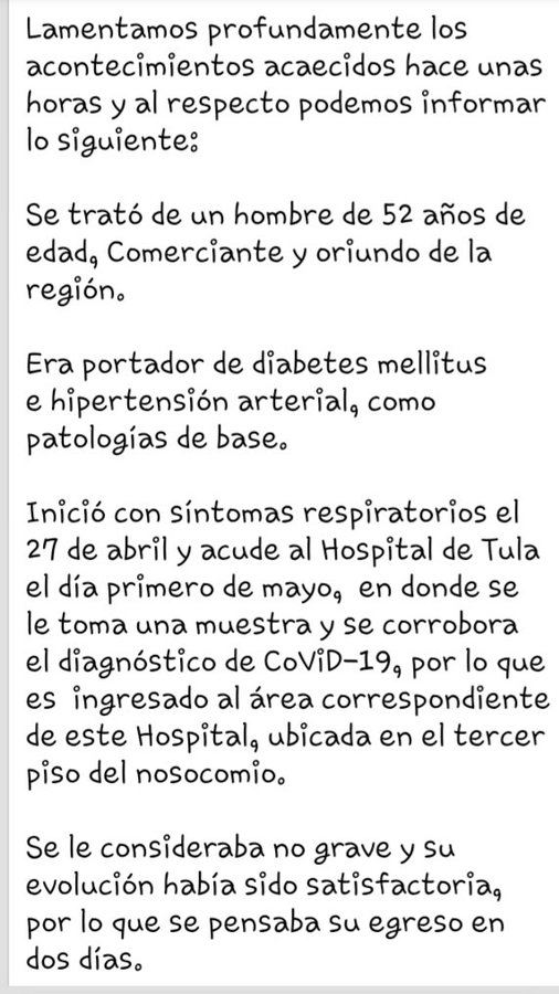 Ver imagen en Twitter