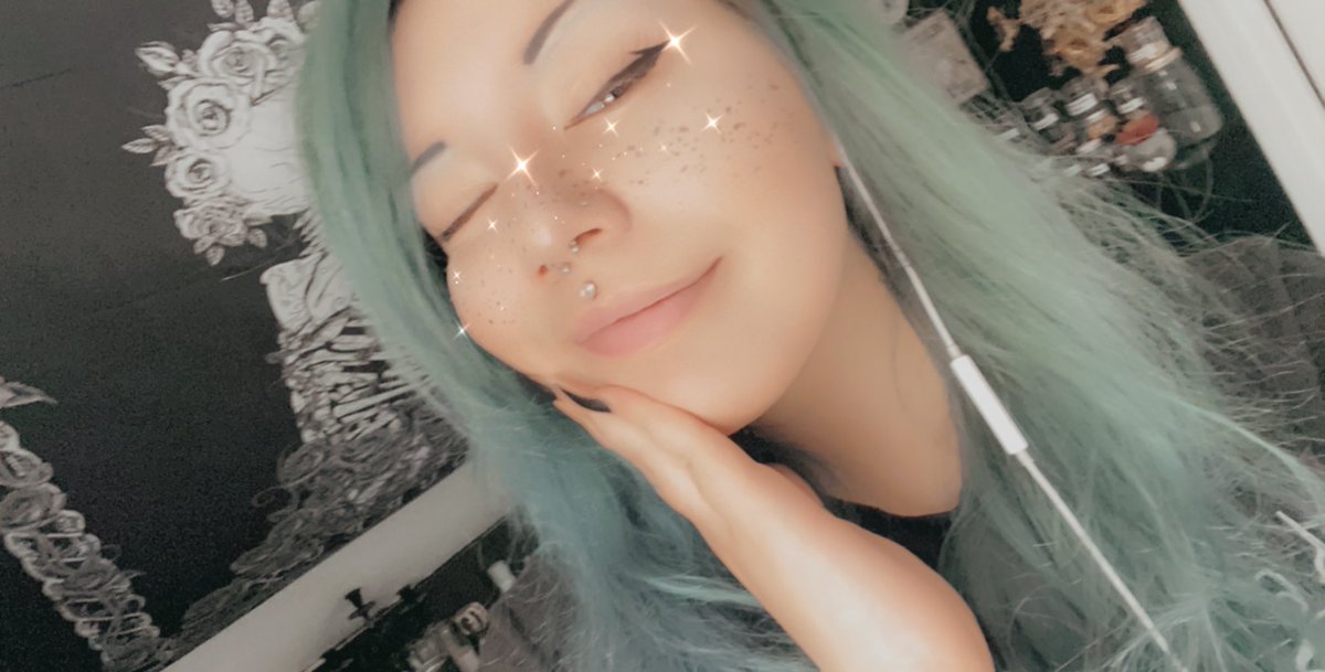 Content from lilmadbun1