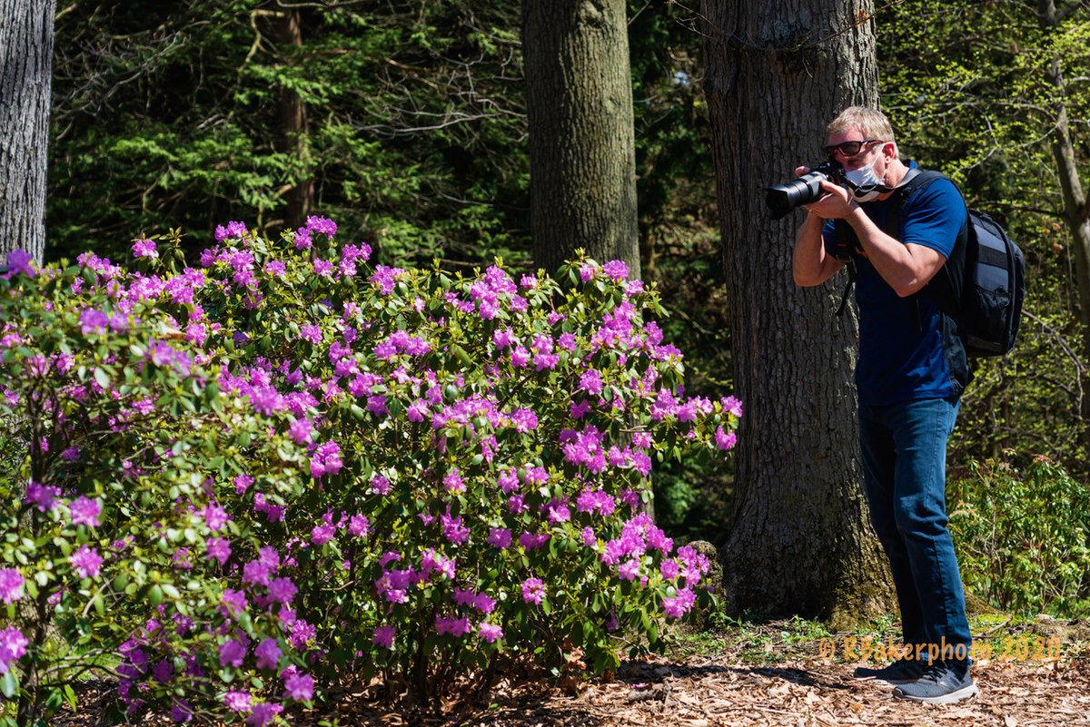 rbakerphoto (@rbakerphoto1) on Twitter photo 