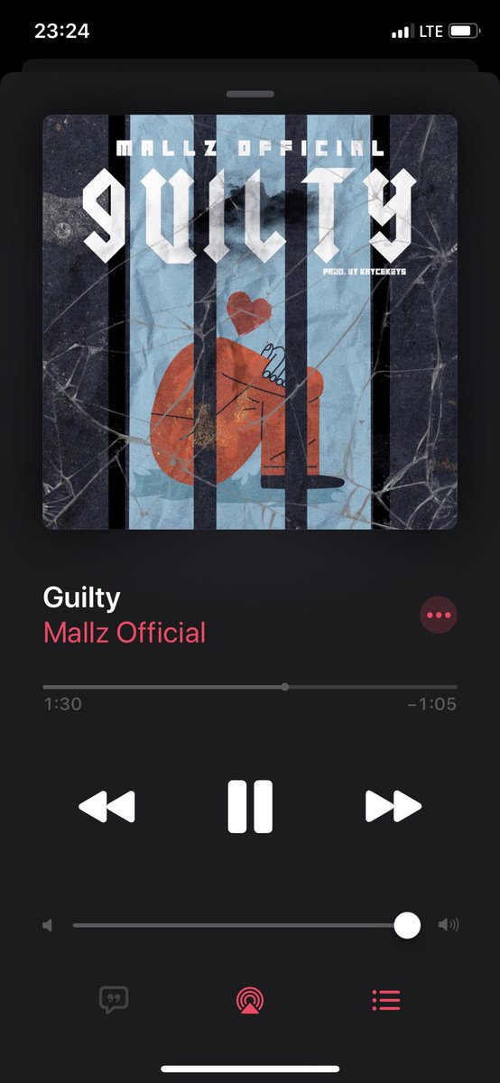 UziFav's tweet image. the intro 😩🔥