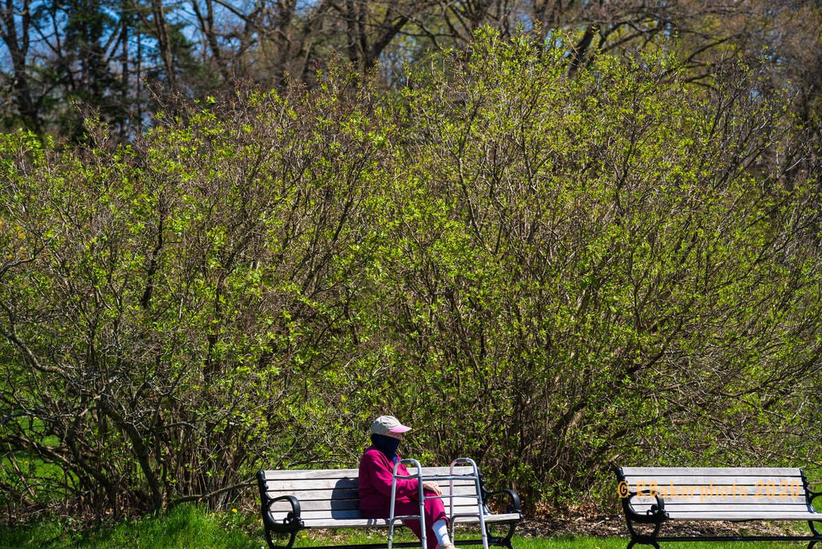 rbakerphoto (@rbakerphoto1) on Twitter photo 