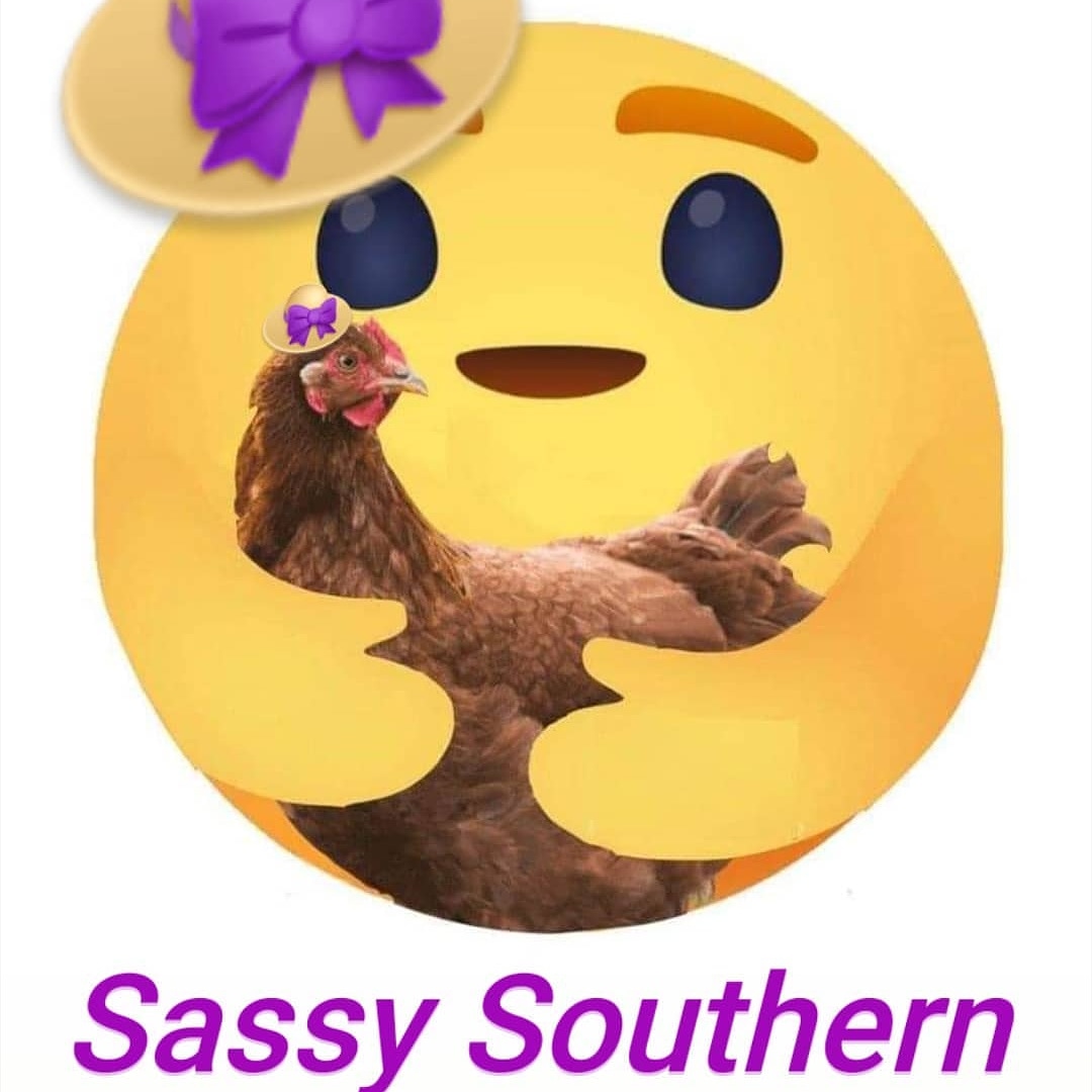 FansLacey's tweet photo. Sassy ♥️ https://t.co/MP66UamcU7