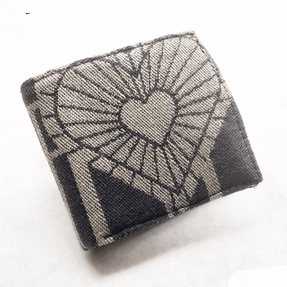 DBGBaby's tweet photo. That’s no moon! But it is one of the last pieces of our #NoMoon fabric! Get yourself a bit before it’s gone forever!

#MayThe4thBeWithYou!

https://t.co/XRmtM0MQrF

#NoMoon #DeathStar #SeagullsStopIt #MayThe4th #MayTheForceBeWithYou #MayTheFourth #MayTheFourthBeWithYou https://t.co/OSZvCaIS0b