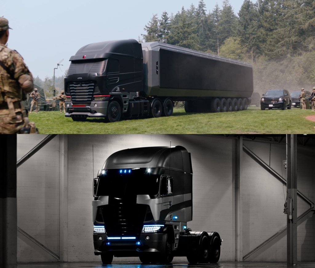 Hidden Movie Details tweet media