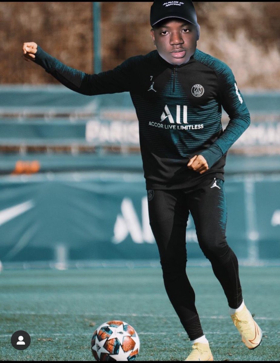 RATEPIIS 🏴☠️ tweet media