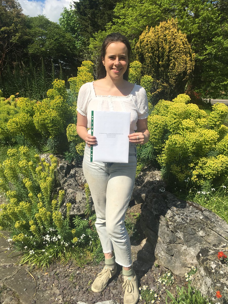 Ethixbird tweet media