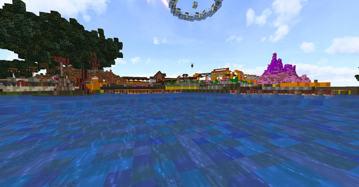 SparkParksMC's tweet photo. We are preparing the American frontier for you to explore! Magic Kingdom's Frontierland Phase 2 opening soon! #OBNHype!
- More information at our next public meeting! https://t.co/gp5BMLccGF