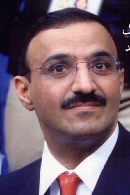 خالد نواف الطاحوس tweet media