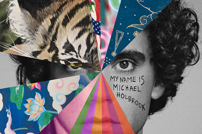 LGBTQSCCgov's tweet photo. #MayThe4thBeWithYou! For day 4 of our #queerantine challenge, #TeamOLGBTQ Management Analyst, Amy, selected @JanelleMonae's "I Like That" and @mikasounds's "Sanremo" as her favorite songs by #lgbtq artists. 🎶 Share yours using #QueerantineSCC!
#ApartTogetherSCC #quarantinedLGBTQ https://t.co/0QvKIzx4L6