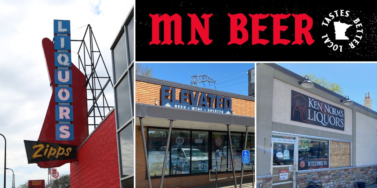 surlybrewing tweet media