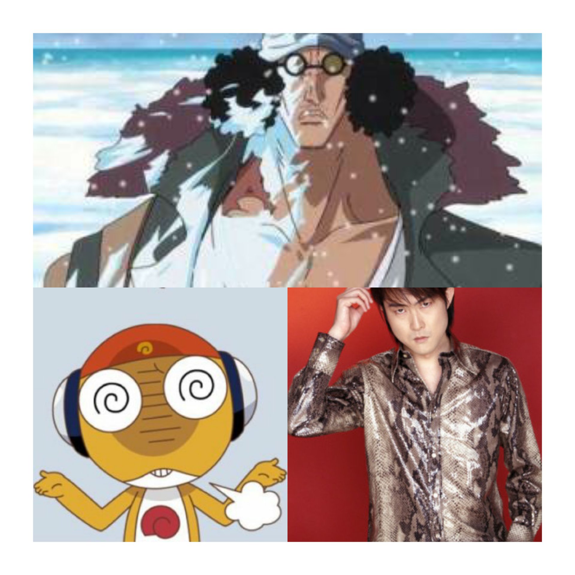 Twitter 上的 いつき Rt Asknsesgcr7 しょこたんも今日誕生日 改めて今日誕生日の8人おめでとうございます モンキー D ルフィ生誕祭 雲雀恭弥生誕祭 デイダラ生誕祭 土方十四郎生誕祭 立凪スイコ生誕祭 高山みなみ生誕祭2 Twitter