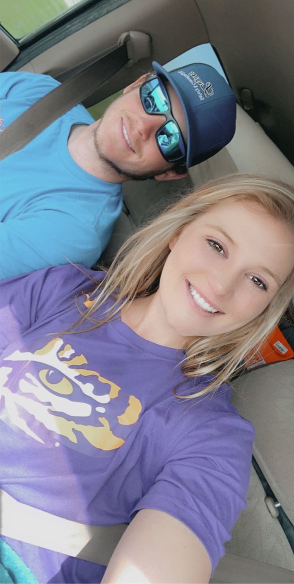 peytonpicou17's tweet photo. to my best friend and better half, to the one person that can make me smile and laugh no matter what, I love you and appreciate everything you do for me❤️ https://t.co/hpx4zxrnGk