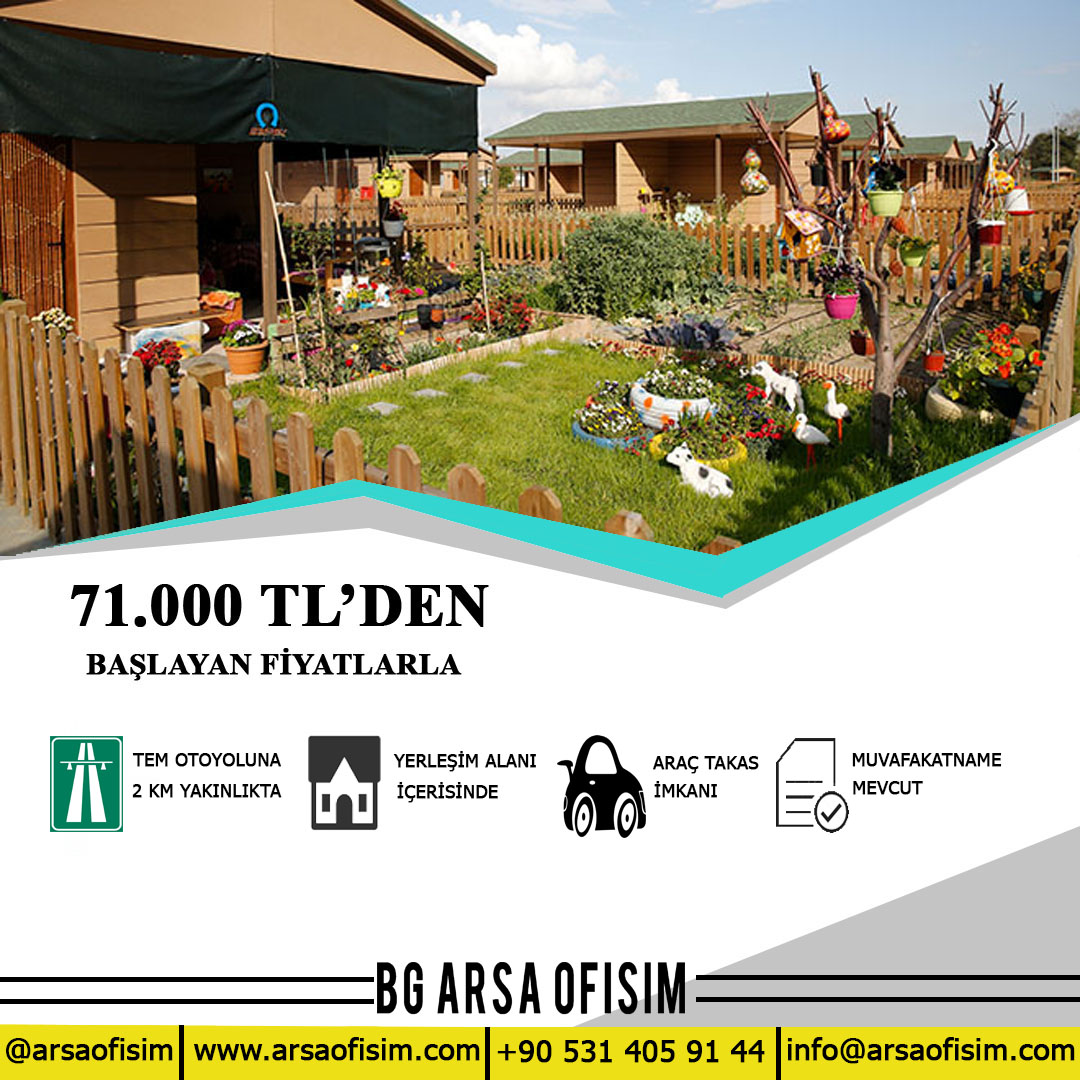 SİZDE YATIRIMINIZI ERKENDEN YAPIN! İLETİŞİM BİLGİLERİMİZDEN BİZE ULAŞIP BİLGİ ALABİLİRSİNİZ. #EMLAK #gayrimenkul #yks2020 #HelalOlsun #18YildirGorusuyoruz #sandiktagoeruesueruez #survivor2020 #survivorekstra #CumhurbaskanıErdoğan #YAZIK #GelecekBizizGidecekSizsiniz #İstanbul