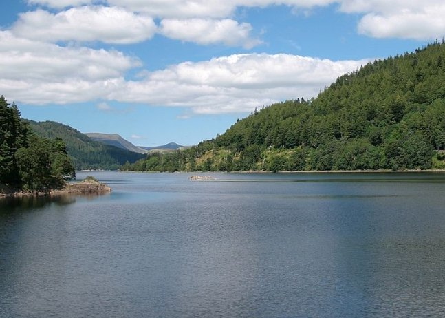 Secrettourguide's tweet photo. Happy Star Wars Day to you all
#MayThe4thBeWithYou #MayTheFourthBeWithYou #MayThe4th #MayTheForceBeWithYou 
Filming for the #TheForceAwakens in @VisitCumbria @BBC_Cumbria @lakedistrictnpa #LakeDistrict #derwentwater #thirlmere @Georgelucasfans @DisneyStudios @Disney @starwars https://t.co/X6oGp5CNW3