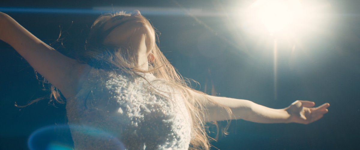 #ShortsOnLockdown day 42: #SOROR
by <a href="/DirectorJWebber/">James Webber</a>, prod by <a href="/SpringheadFilm/">Springhead Film Co.</a> &amp; <a href="/JokersPack/">Mark J. Blackman</a>, DP <a href="/LorenzoLevrini/">Lorenzo Levrini</a> starring #RosieDay, #SianBreckin, @jamesalexandrou, @dickie_kate 
LINK TO FILM: vimeo.com/279985772 #LoveShortFilm #ShortsOnTap #StayHome #DramaShort