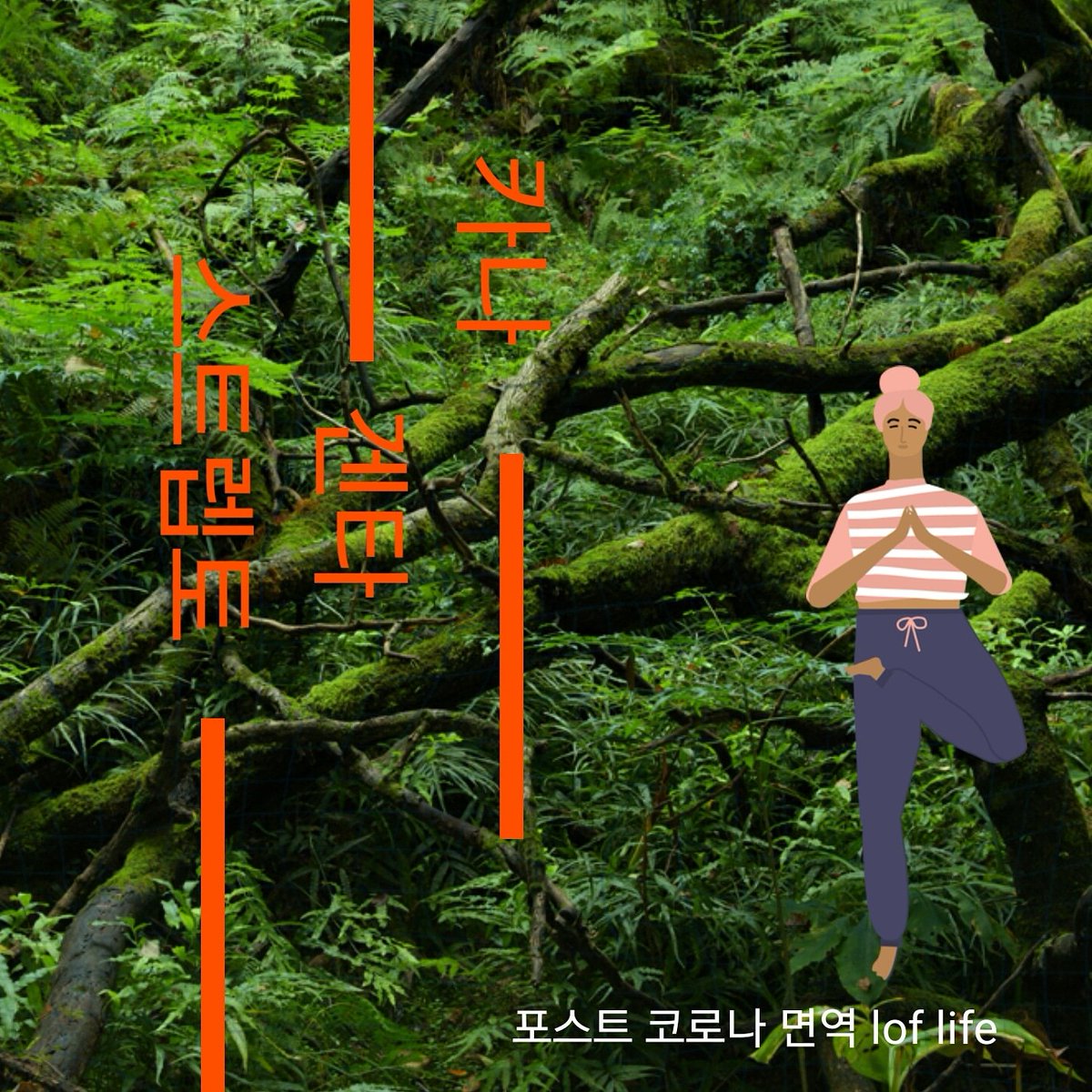 fish033's tweet image. 