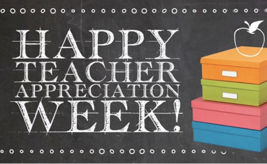 Tracy Fisher (@tracyfisherwcsd) on Twitter photo 