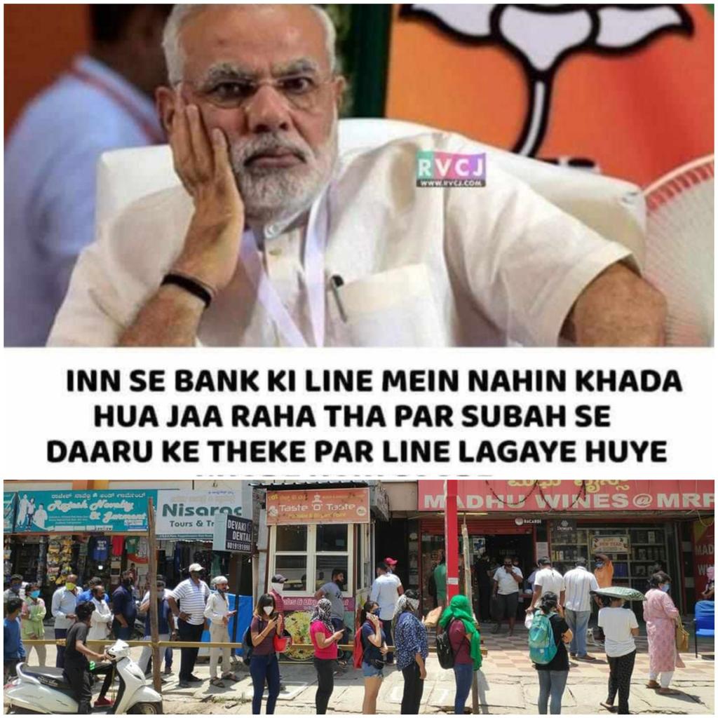 UdaymBhat's tweet photo. @MangaloreCity https://t.co/hFdUIOSlre