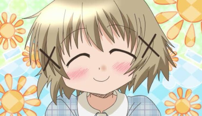 5月5日はランプの誕生日のtwitterイラスト検索結果 5月5日はランプの誕生日のtwitterイラスト検索結果