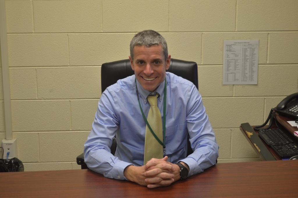 Abbeville Co. School District tweet media