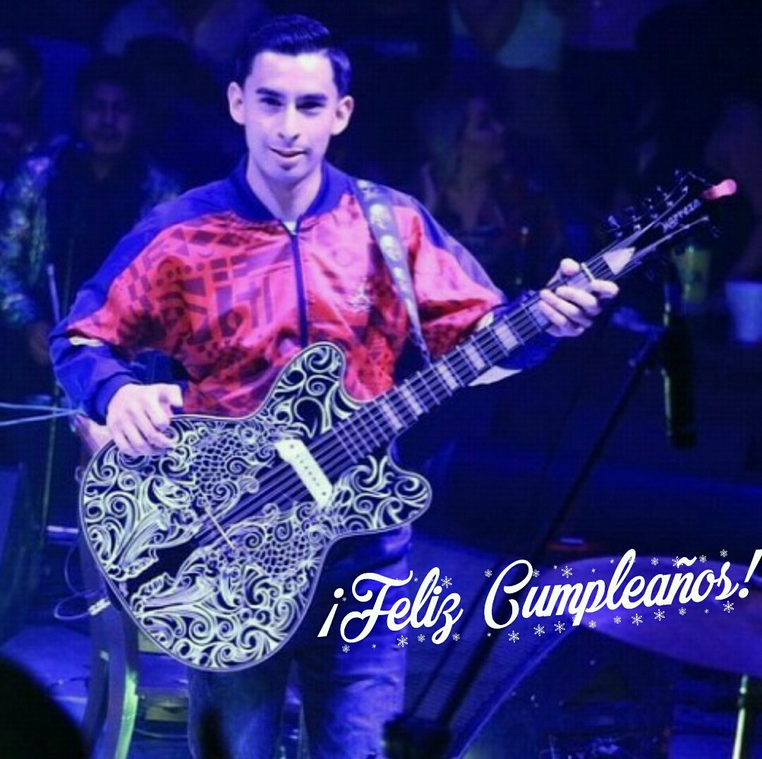 codiciado_fans's tweet photo. Felicidades Iván!!🎉❤🎸 #24 #pcl https://t.co/4R2eKIi1rg