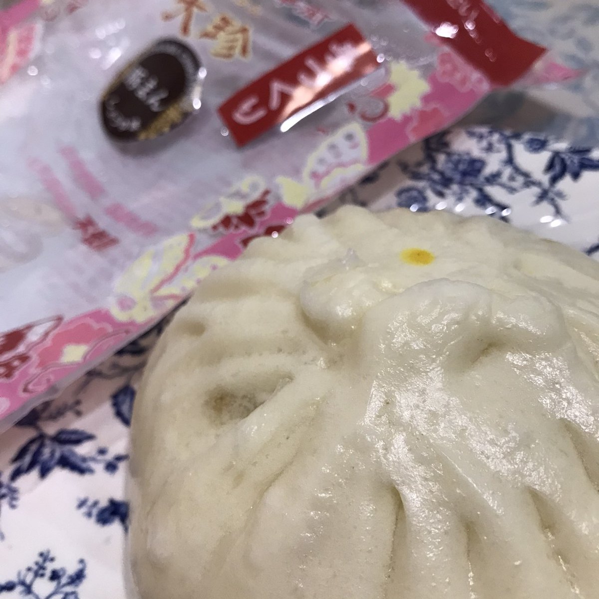 nomuras104's tweet photo. 早速1万円コース頂きました😋母の日プレゼントもこれで😊
#StayHome #大珍 https://t.co/eBwHqKFEvV