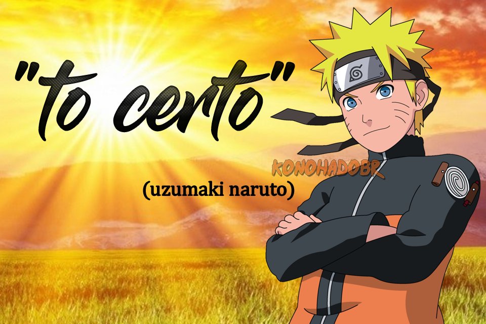 Naruto Wallpaper For Chromebook