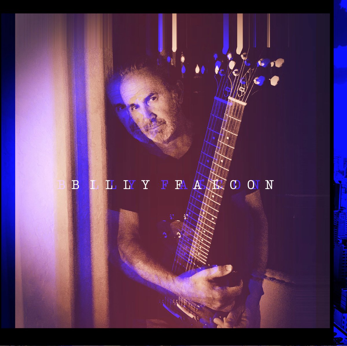 FrankBillyandi1's tweet photo. We are thankful to be on this journey with you @billyfalcon . Looking forward to an amazing journey ahead as a band. Praise Jesus!!
.
.
.
#break #brothers #newmusic #latest #artist https://t.co/OOiwCNX9dj