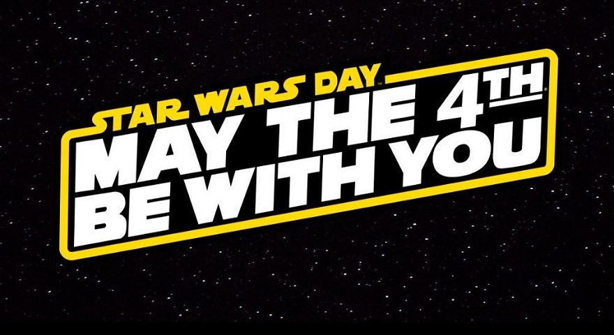 Hope you've been enjoying our Star Wars lessons! We're so excited to see you in our live sessions this week!