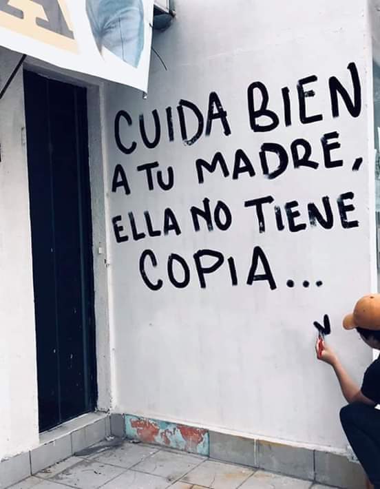 MartinezMatias9's tweet photo. Es ley. https://t.co/J4Xb1E2Yjc