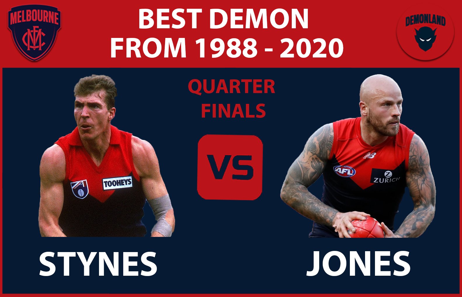 EXNSvLsVAAAPFJB?format=jpg&name=large