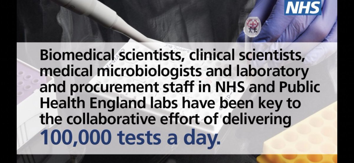 Nolan Stain (@drnolanstain) on Twitter photo We #cardiacscientists #clinicalscentists along with others <a href="/HCScientists/">We Are HealthCARE Scientists</a> <a href="/WeHCScientists/">NHS Healthcare Science</a> perform 95% of all diagnostics in the #NHS <a href="/SCSTcouncil/">SCST</a> @emmasarahb <a href="/catherinemross/">Prof Catherine Ross</a> <a href="/erwass/">Eileen Wass</a> <a href="/bcsphycouncil/">@bcsphycouncil</a> <a href="/BartsCardiac/">Cardiac Scientists at Barts Health</a> <a href="/BartsEcho/">BartsEcho</a> We #cardiacscientists #clinicalscentists along with others <a href="/HCScientists/">We Are HealthCARE Scientists</a> <a href="/WeHCScientists/">NHS Healthcare Science</a> perform 95% of all diagnostics in the #NHS <a href="/SCSTcouncil/">SCST</a> @emmasarahb <a href="/catherinemross/">Prof Catherine Ross</a> <a href="/erwass/">Eileen Wass</a> <a href="/bcsphycouncil/">@bcsphycouncil</a> <a href="/BartsCardiac/">Cardiac Scientists at Barts Health</a> <a href="/BartsEcho/">BartsEcho</a>