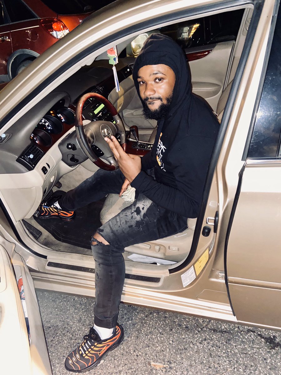RealNoochStraws's tweet photo. All I see is money when I go to sleep💰
I'm chasing dreams before I sleep🏃🏽‍♂️ #Straws #G4E #RipDaBlock #FreeDaBlock https://t.co/WTQKiRjTpw