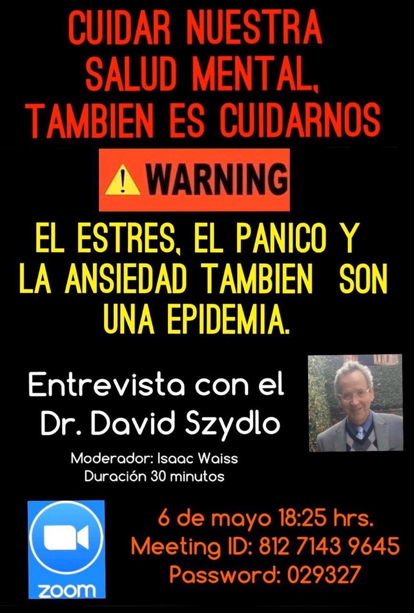 . tweet media