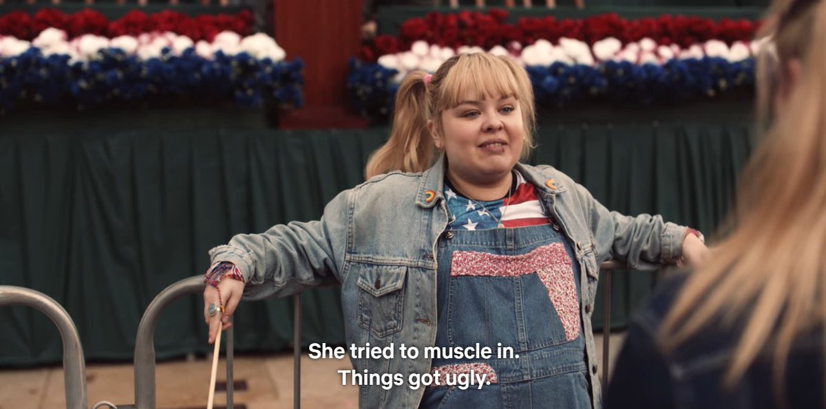 out of context derry girls (@oocderrygiris) on Twitter photo 