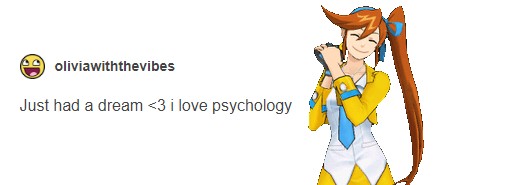 im not trying to be mean this is how aa5 writes the psychology shit