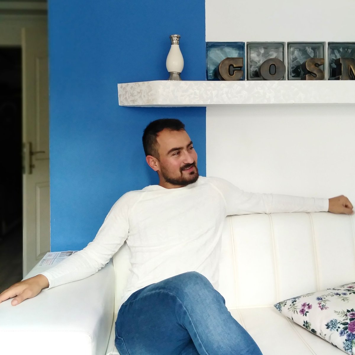 Emreky7's tweet photo. #YeniProfilResmi https://t.co/XEdqTC1Cm6
