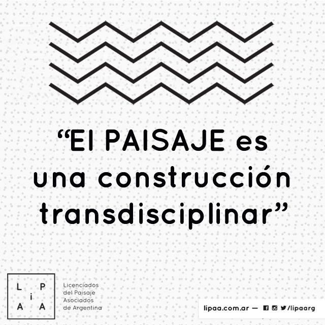 lipaarg's tweet photo. El pasado 30 de abril se realizó el #conversatorio organizado por #LiPAA denominado "#Paisaje en tiempos de #Pandemia". El encuentro resultó muy enriquecedor para todos los participantes. Muy pronto estaremos subiendo el enlace de la videoconferencia. ¡GRACIAS!
#quedateencasa https://t.co/RDpiQoakSI