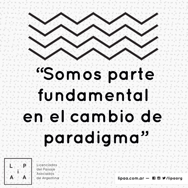 lipaarg's tweet photo. El pasado 30 de abril se realizó el #conversatorio organizado por #LiPAA denominado "#Paisaje en tiempos de #Pandemia". El encuentro resultó muy enriquecedor para todos los participantes. Muy pronto estaremos subiendo el enlace de la videoconferencia. ¡GRACIAS!
#quedateencasa https://t.co/RDpiQoakSI